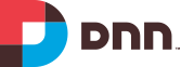 SM Tech Media LLC